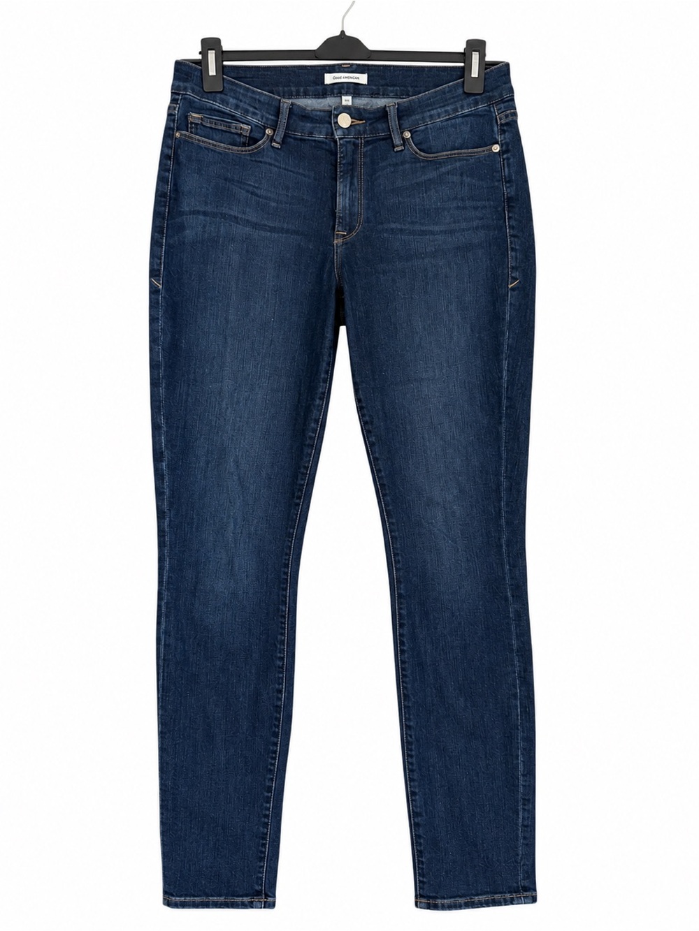 Good American Good Legs Jeans